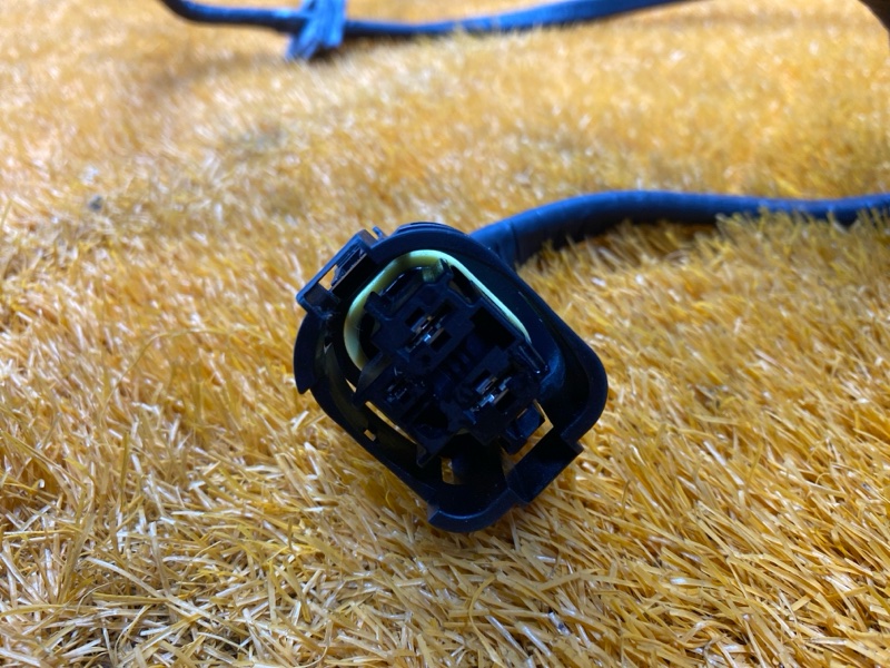 Проводка рулевой рейки, 3000 рублей, Красноярск