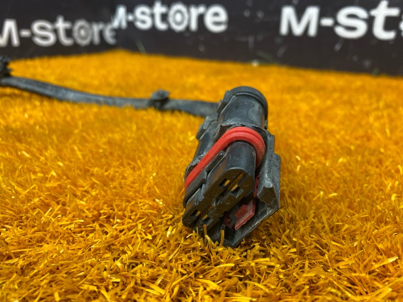 Проводка рулевой рейки, 3000 рублей, Красноярск