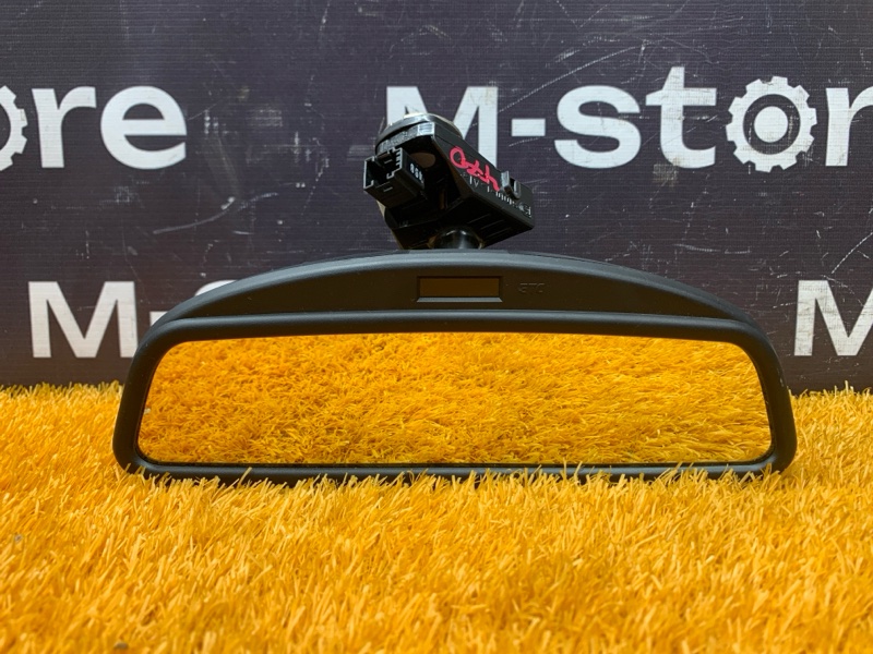 зеркало салона, 1000 рублей, Красноярск