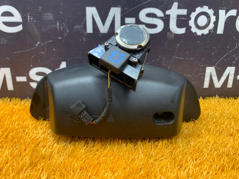 зеркало салона, 1000 рублей, Красноярск