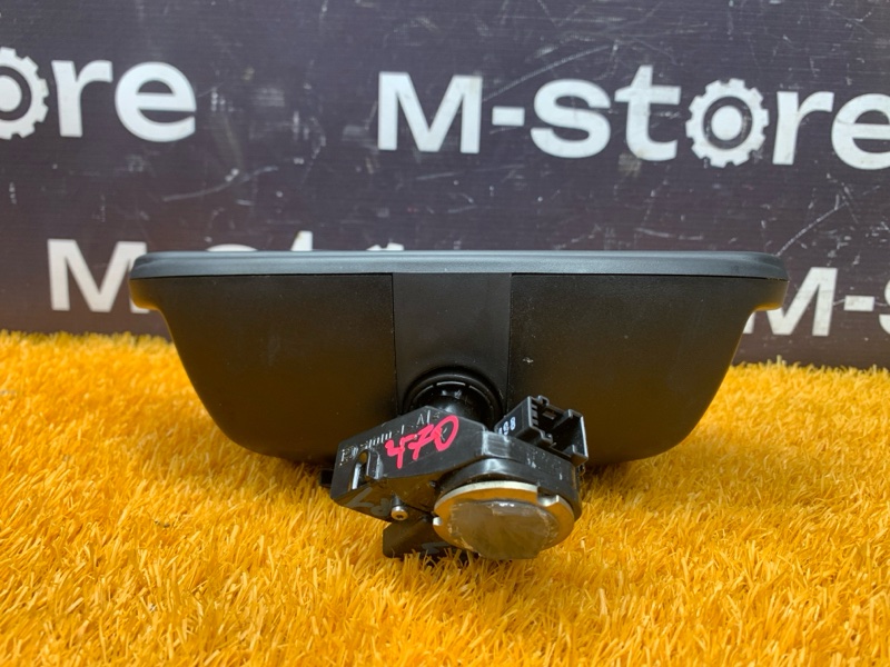 зеркало салона, 1000 рублей, Красноярск