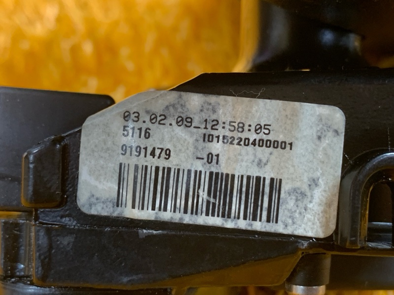 зеркало салона, 1000 рублей, Красноярск