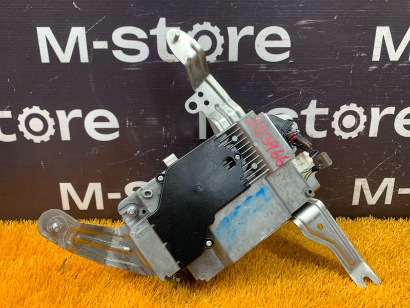 Усилитель звука, 30000 рублей, Красноярск