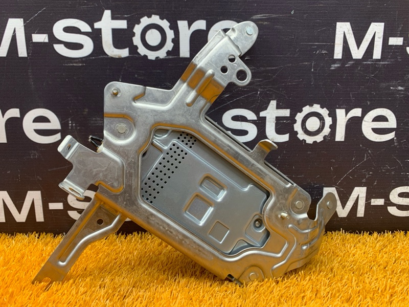 Усилитель звука, 30000 рублей, Красноярск