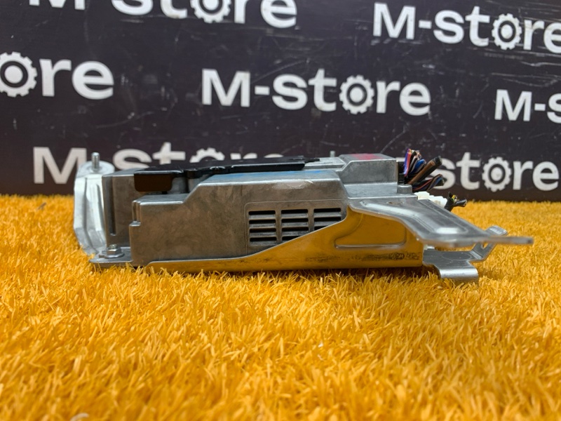 Усилитель звука, 30000 рублей, Красноярск