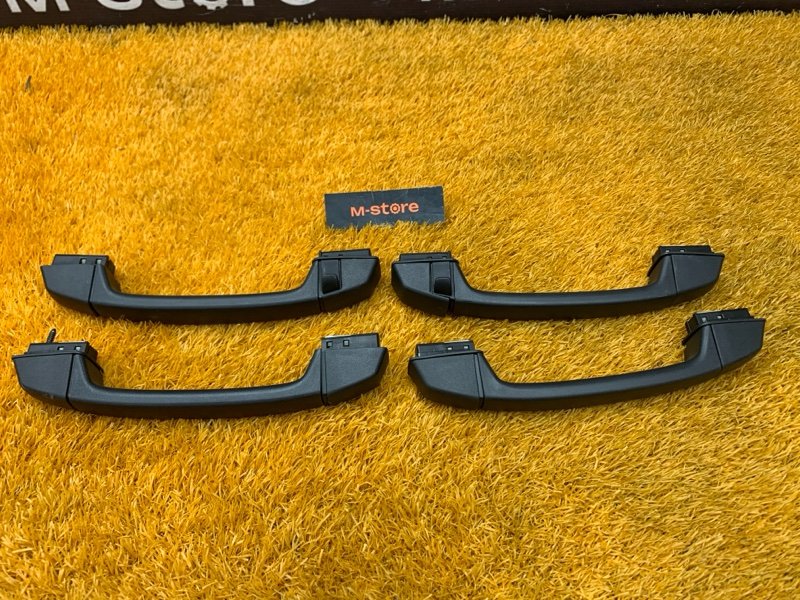 Ручка потолка, 1500 рублей, Красноярск