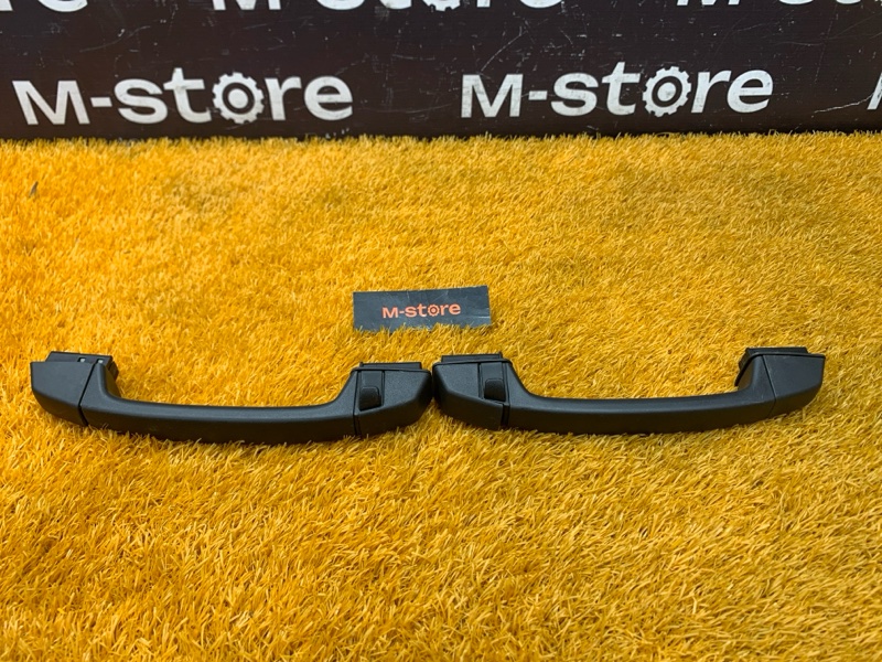 Ручка потолка, 1500 рублей, Красноярск