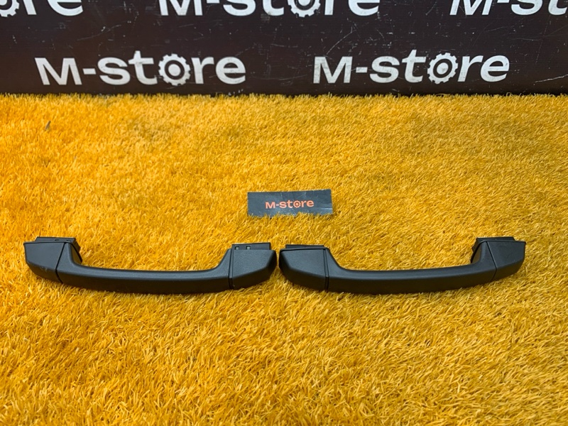 Ручка потолка, 1500 рублей, Красноярск