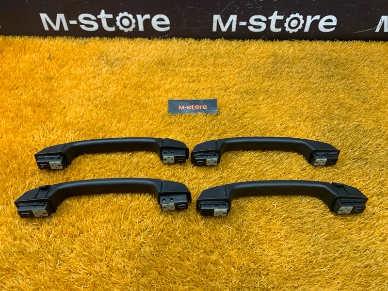 Ручка потолка, 1500 рублей, Красноярск