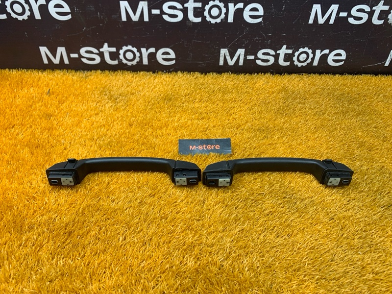 Ручка потолка, 1500 рублей, Красноярск