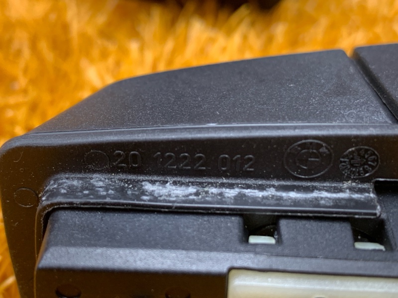 Ручка потолка, 1500 рублей, Красноярск