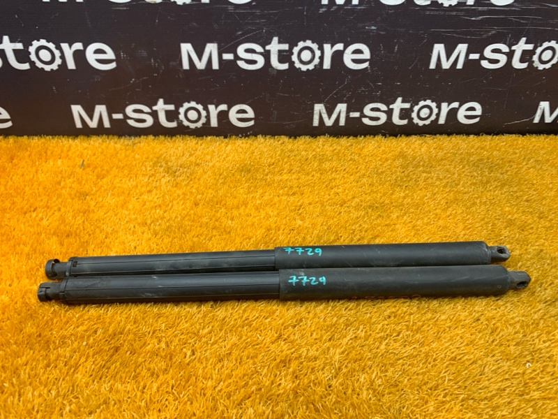 амортизатор багажника, 3000 рублей, Красноярск