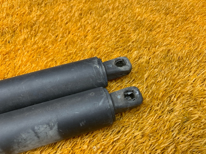 амортизатор багажника, 3000 рублей, Красноярск