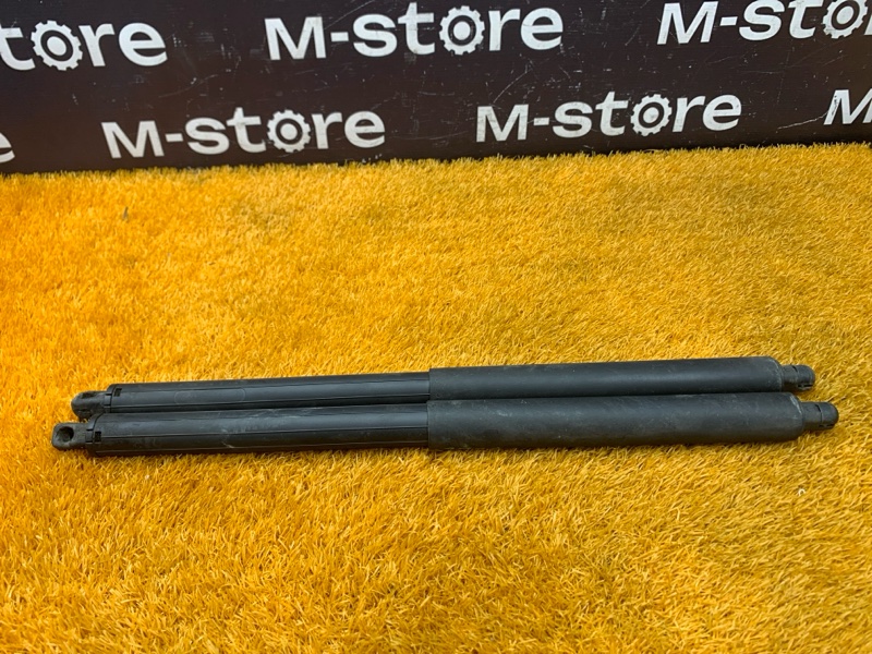 амортизатор багажника, 3000 рублей, Красноярск