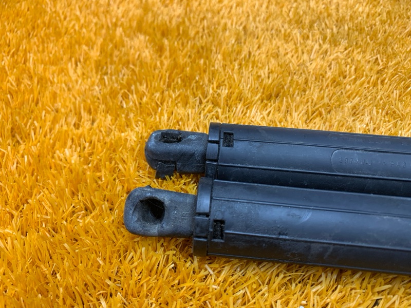 амортизатор багажника, 3000 рублей, Красноярск