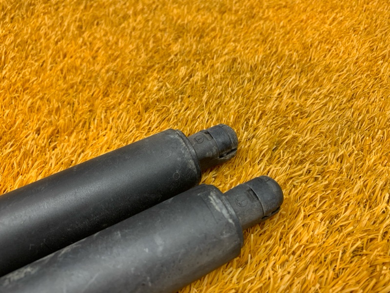 амортизатор багажника, 3000 рублей, Красноярск