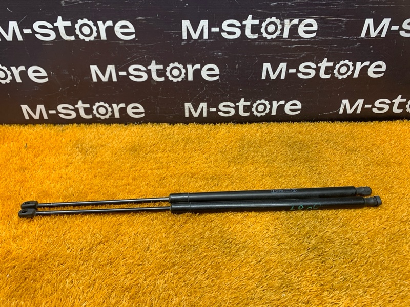 амортизатор багажника, 700 рублей, Красноярск