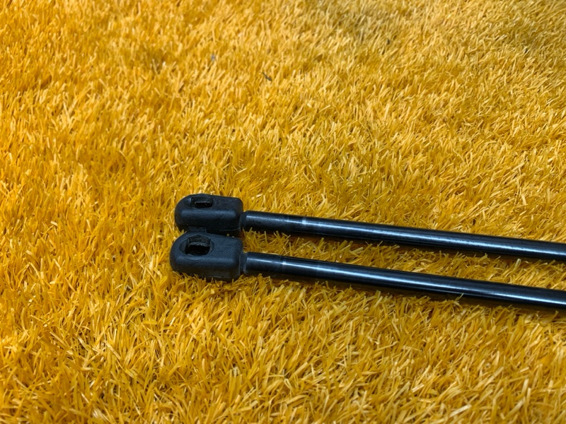 амортизатор багажника, 700 рублей, Красноярск