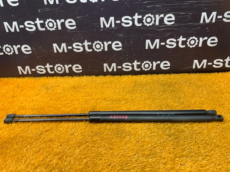 амортизатор багажника, 700 рублей, Красноярск