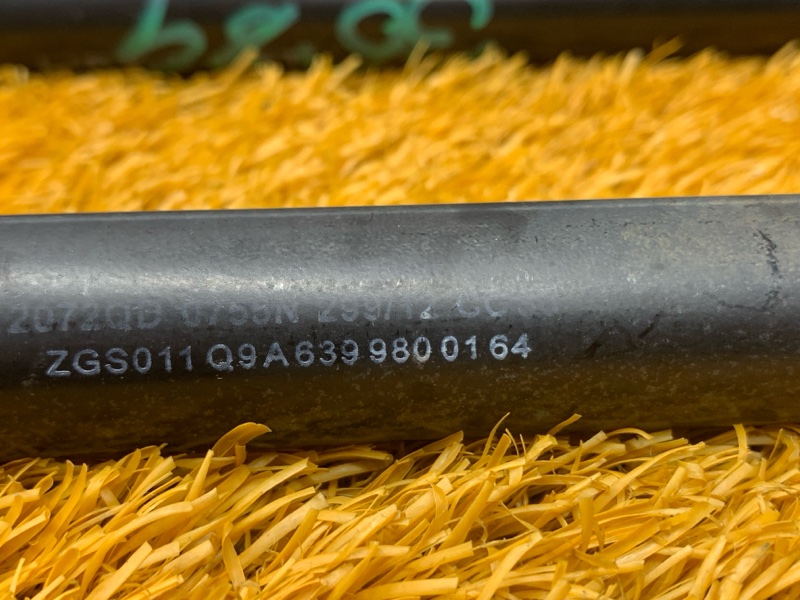 амортизатор багажника, 700 рублей, Красноярск