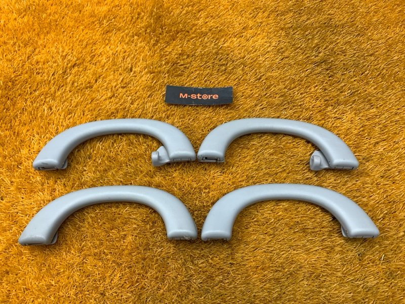 Ручка потолка, 600 рублей, Красноярск