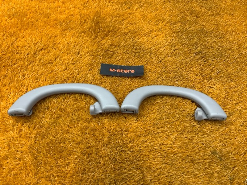 Ручка потолка, 600 рублей, Красноярск