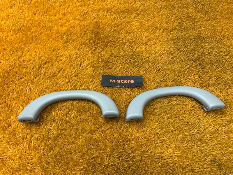 Ручка потолка, 600 рублей, Красноярск