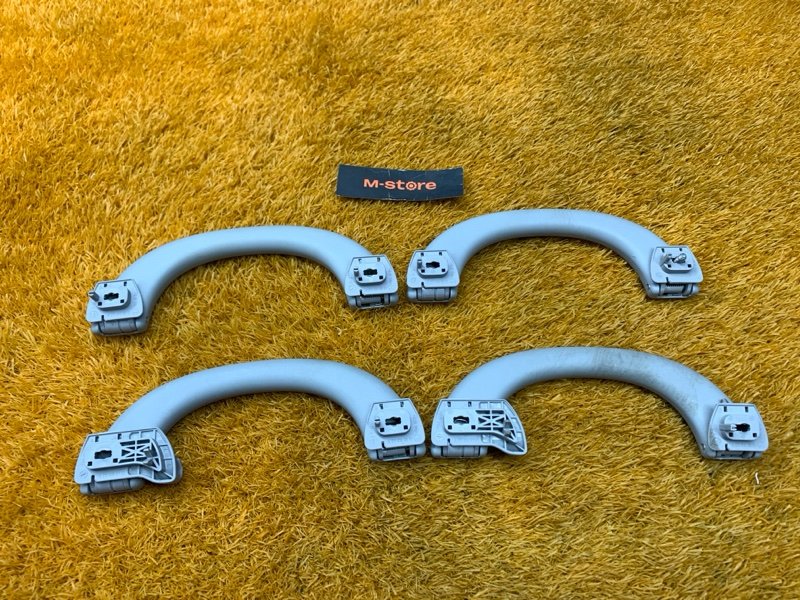 Ручка потолка, 600 рублей, Красноярск