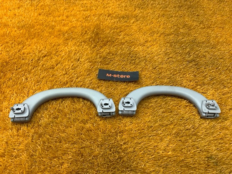 Ручка потолка, 600 рублей, Красноярск