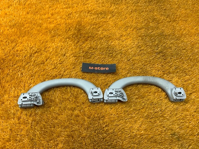 Ручка потолка, 600 рублей, Красноярск