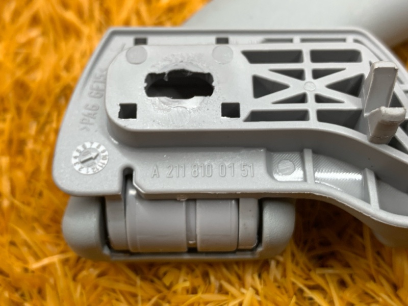 Ручка потолка, 600 рублей, Красноярск