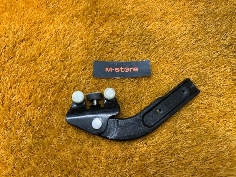 Ролик двери сдвижной, 1500 рублей, Красноярск