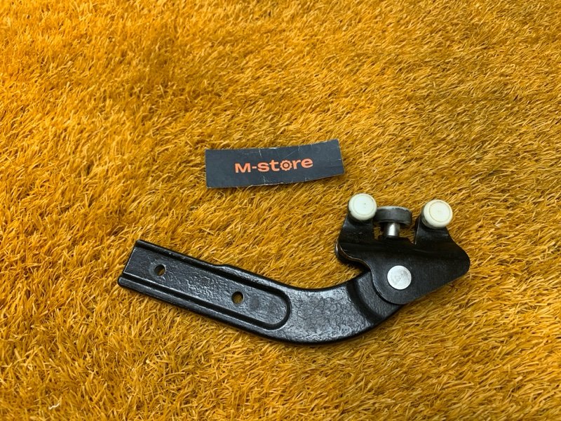 Ролик двери сдвижной, 3000 рублей, Красноярск