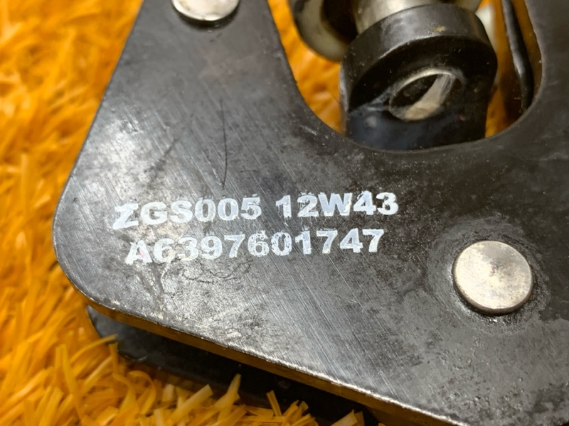 Ролик двери сдвижной, 3000 рублей, Красноярск