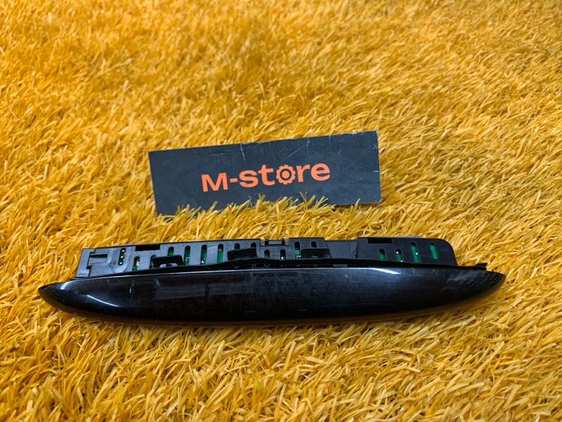 дисплей парктроников, 300 рублей, Красноярск