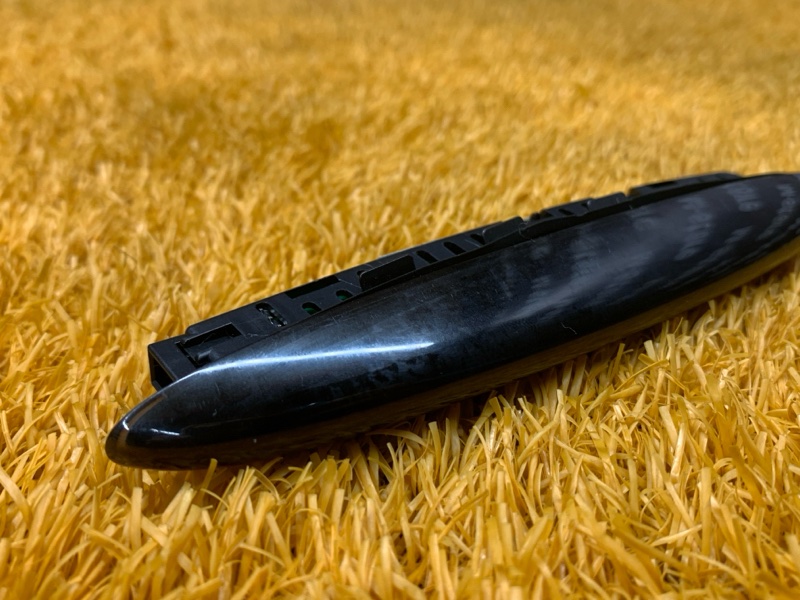 дисплей парктроников, 300 рублей, Красноярск