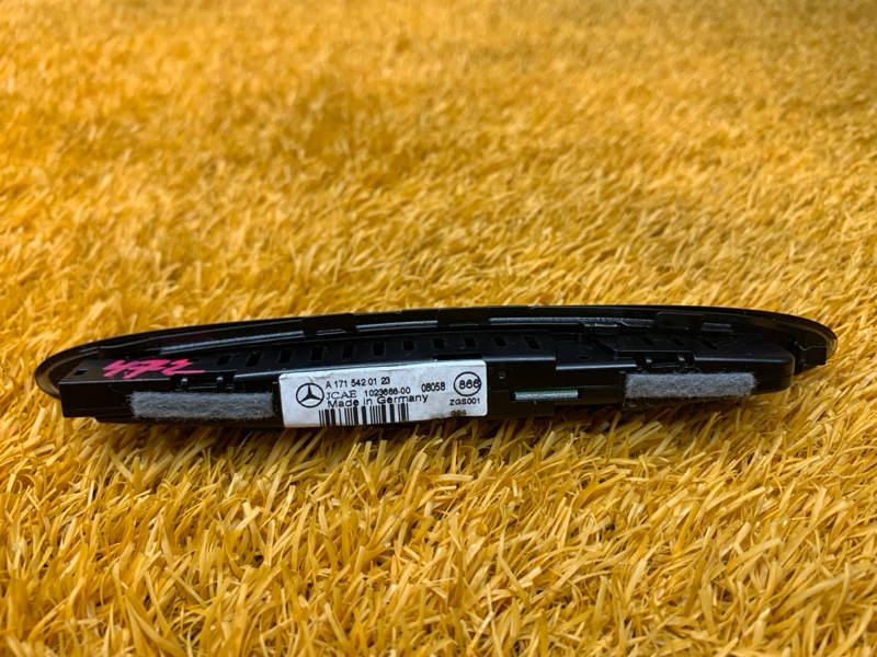 дисплей парктроников, 300 рублей, Красноярск