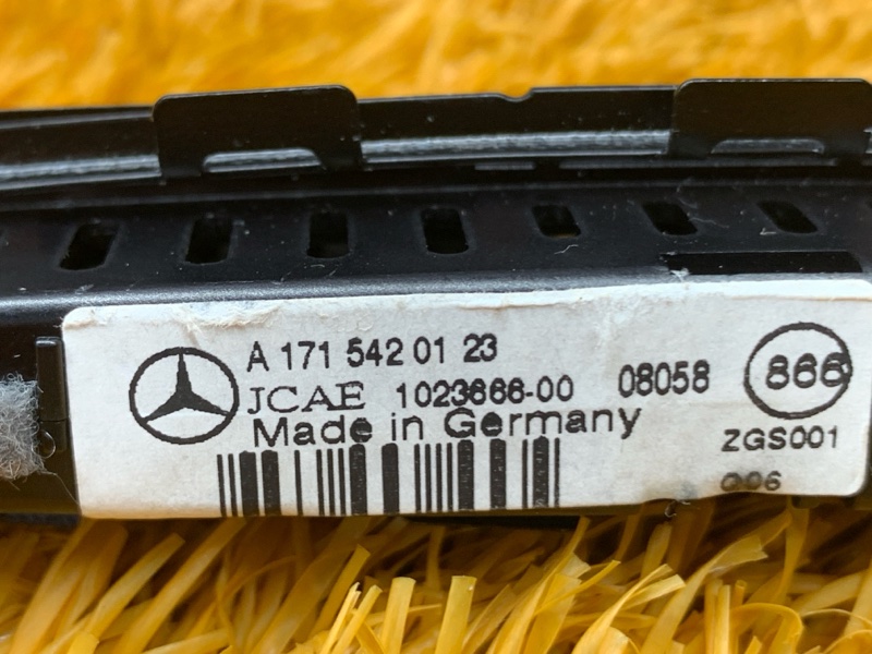 дисплей парктроников, 300 рублей, Красноярск