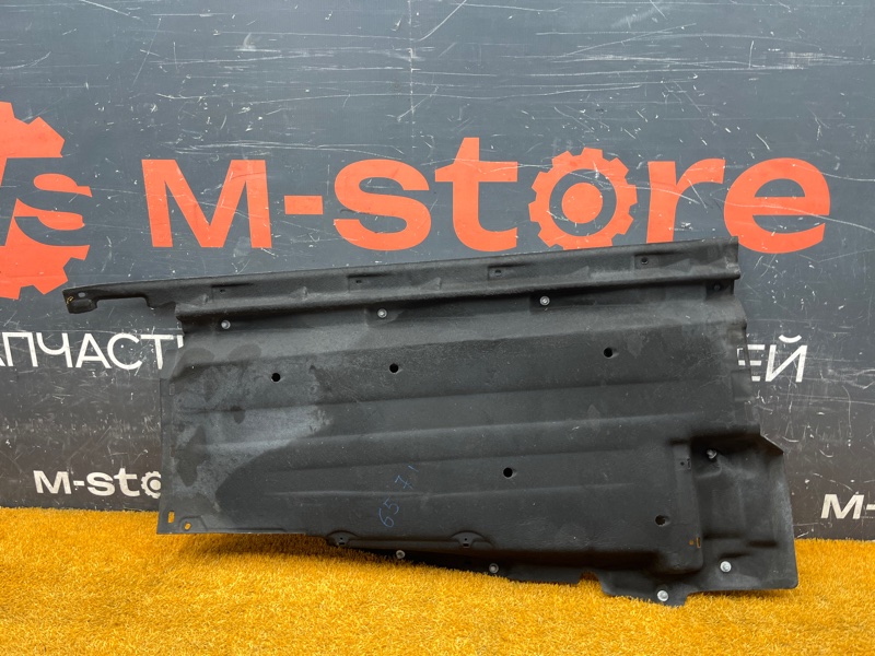 Защита днища кузова, 6000 рублей, Красноярск