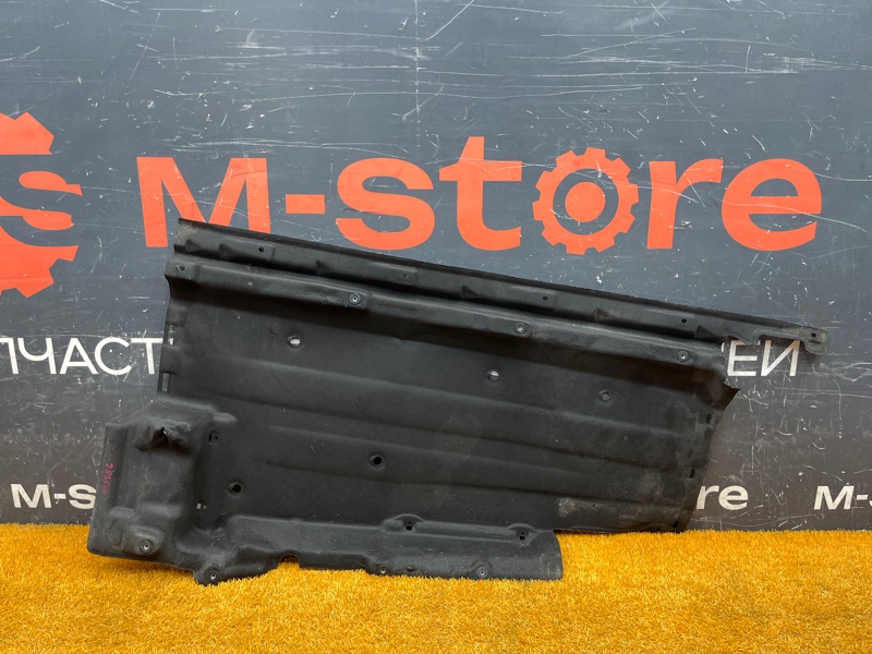 Защита днища кузова, 6000 рублей, Красноярск