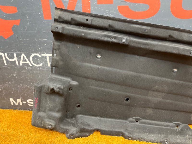 Защита днища кузова, 6000 рублей, Красноярск