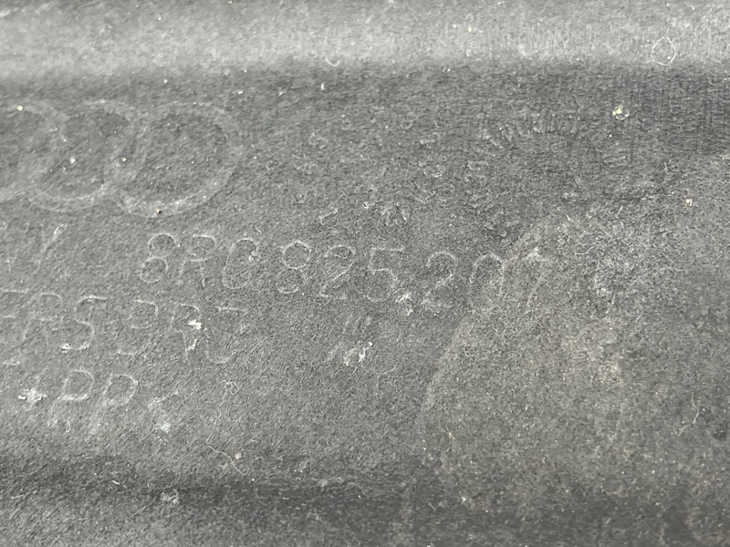 Защита днища кузова, 6000 рублей, Красноярск