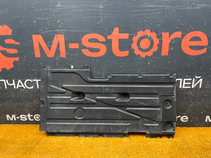 Защита днища кузова, 4500 рублей, Красноярск