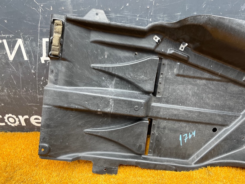 защита топливного бака, 1000 рублей, Красноярск