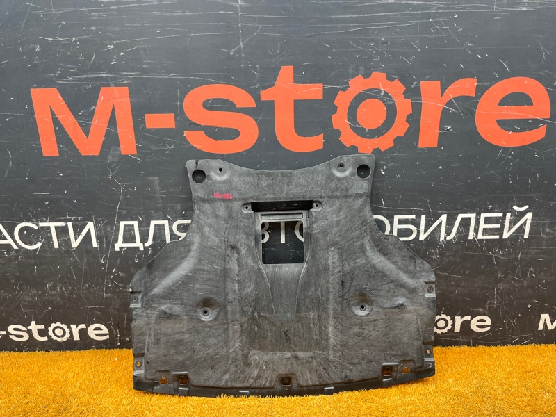 защита двигателя, 5500 рублей, Красноярск