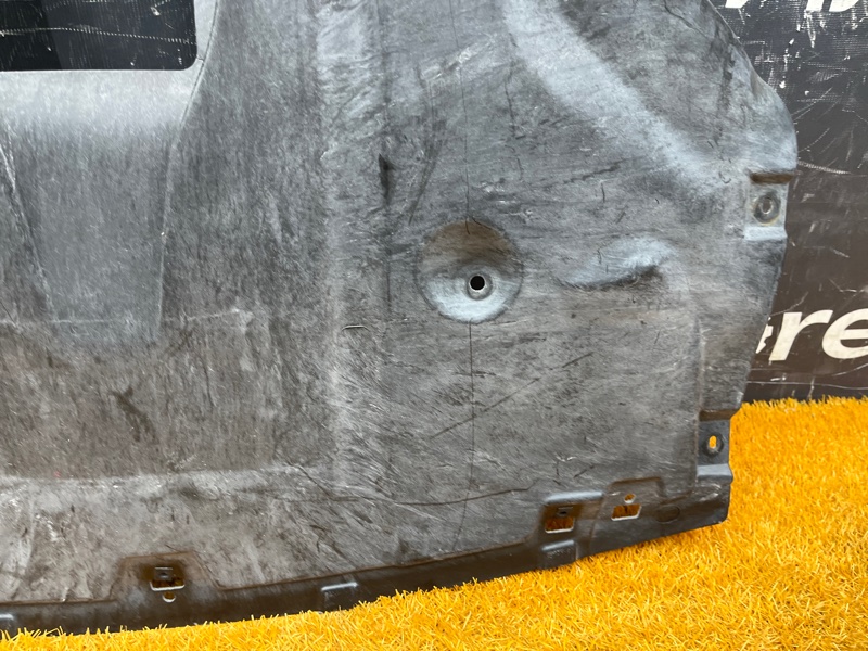 защита двигателя, 5500 рублей, Красноярск