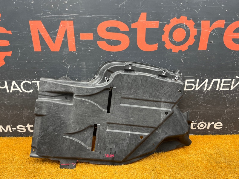 Защита днища кузова, 1500 рублей, Красноярск