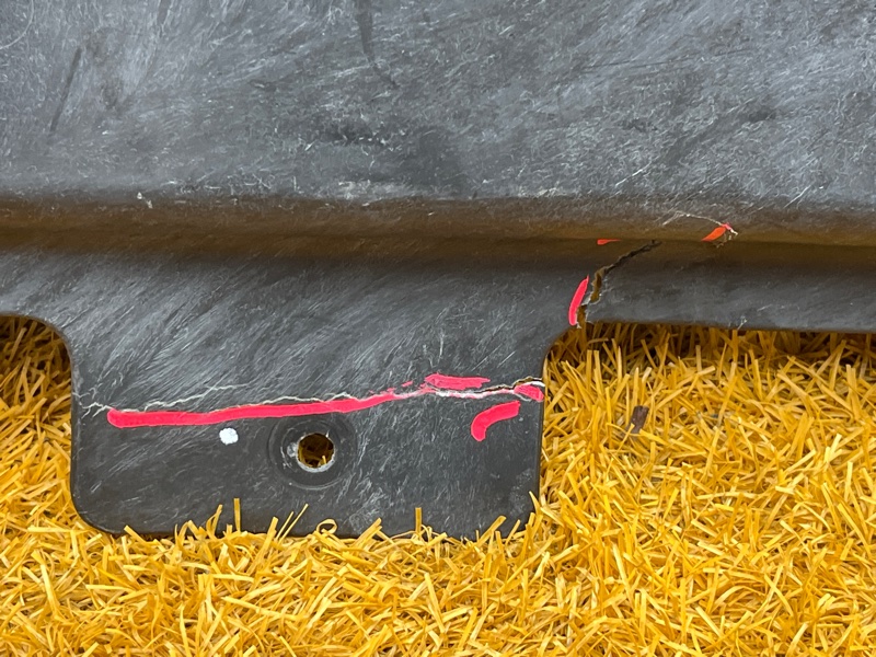 Защита днища кузова, 1500 рублей, Красноярск