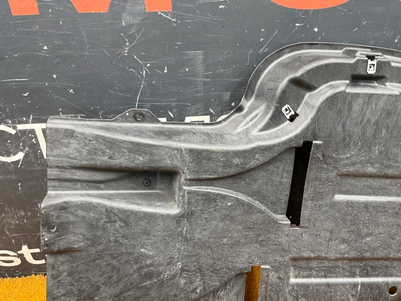 Защита днища кузова, 1500 рублей, Красноярск