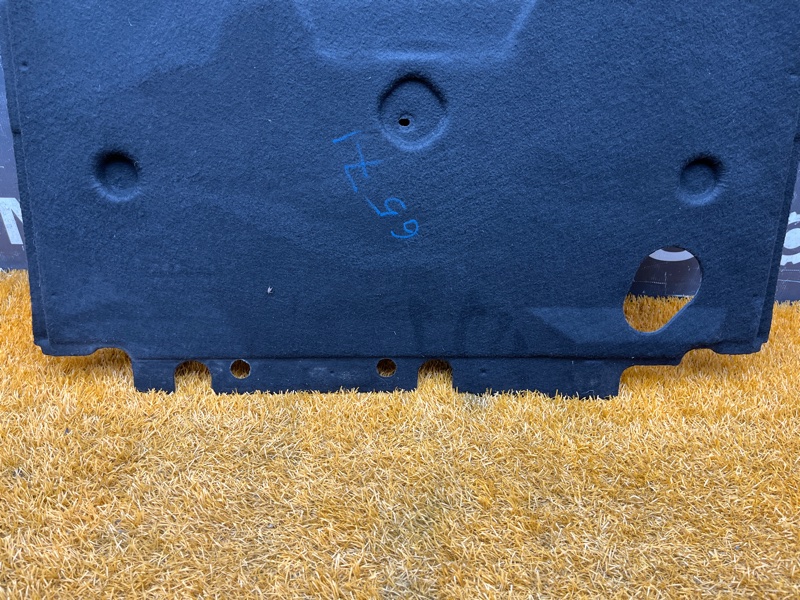 защита двигателя, 2500 рублей, Красноярск